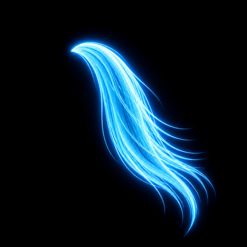 Gallop Flare
