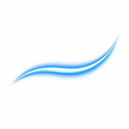 Gallop Flare